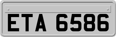 ETA6586
