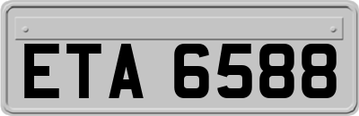 ETA6588