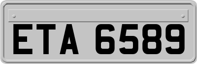 ETA6589