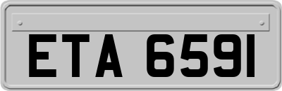 ETA6591
