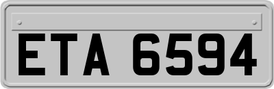 ETA6594