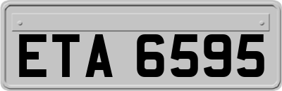 ETA6595