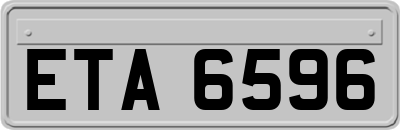 ETA6596