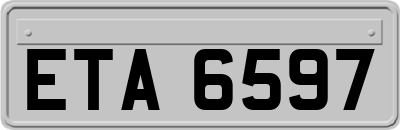 ETA6597