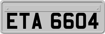ETA6604