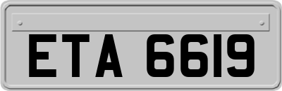 ETA6619