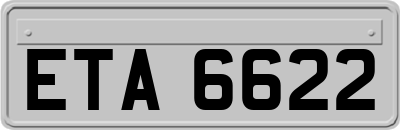 ETA6622