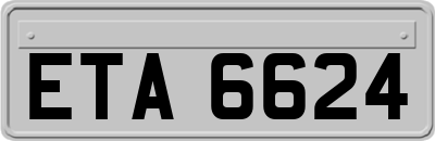ETA6624