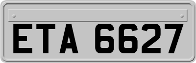 ETA6627