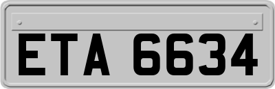 ETA6634