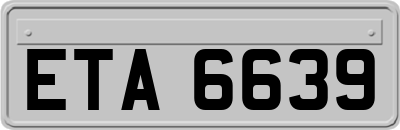 ETA6639