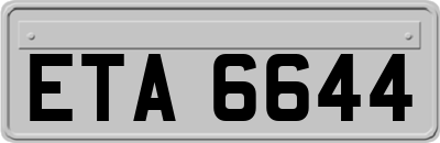 ETA6644