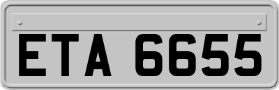 ETA6655