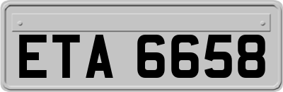 ETA6658