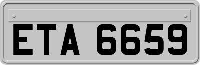 ETA6659