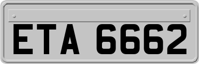 ETA6662