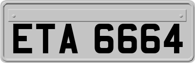 ETA6664