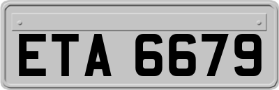 ETA6679