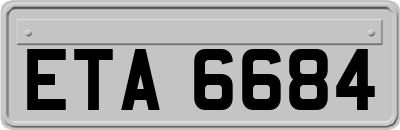 ETA6684