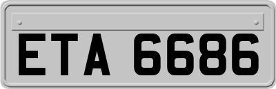ETA6686
