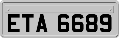 ETA6689