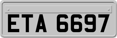 ETA6697