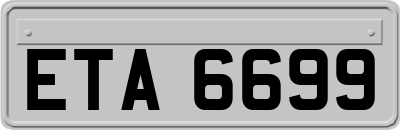 ETA6699
