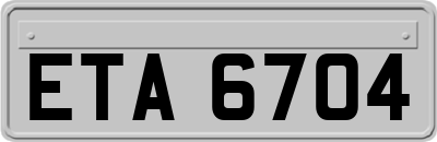 ETA6704