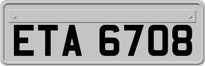 ETA6708