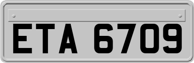 ETA6709