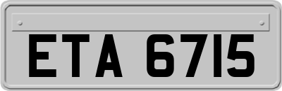 ETA6715
