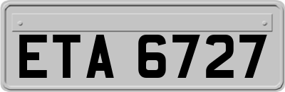 ETA6727