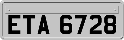 ETA6728