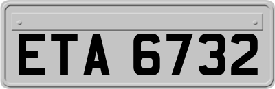 ETA6732