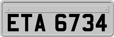 ETA6734