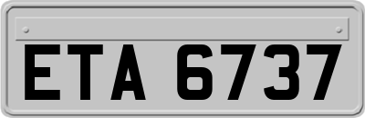 ETA6737