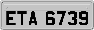 ETA6739