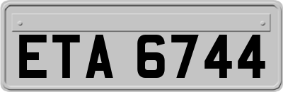 ETA6744