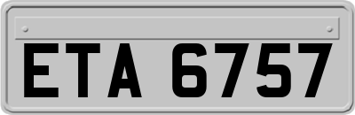 ETA6757