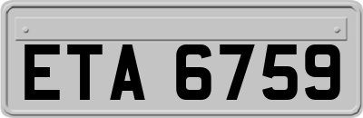 ETA6759