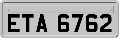 ETA6762
