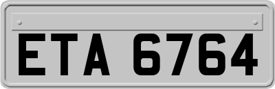 ETA6764