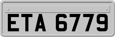 ETA6779