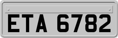 ETA6782
