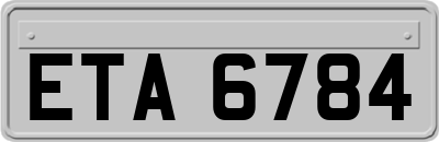 ETA6784