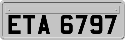 ETA6797