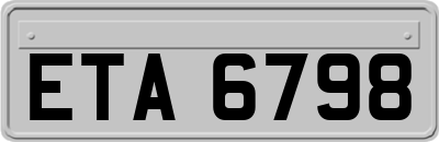 ETA6798