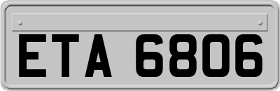 ETA6806