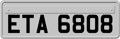 ETA6808
