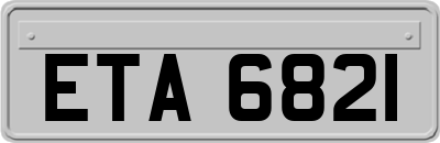 ETA6821